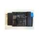 ess20-001-dc24v-3a/6a-usd-eta