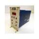 iris 3003, iris3003-usd-bfi automation