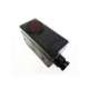 rlk6/7c/16/40a/53-usd-visolux