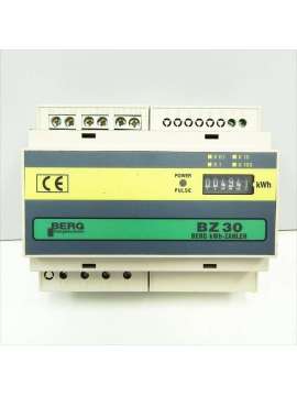 berg bz30 / 5a-m-berg