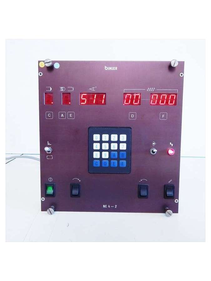 ne-4/2-usd-bihler