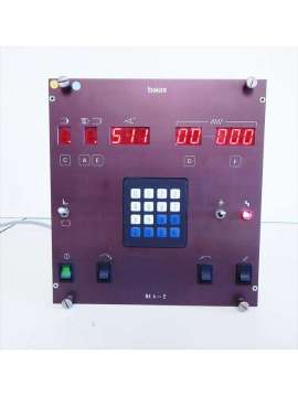 ne-4/2-usd-bihler