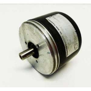 bdc 05.24p100/ferag4-usd-baumer electric