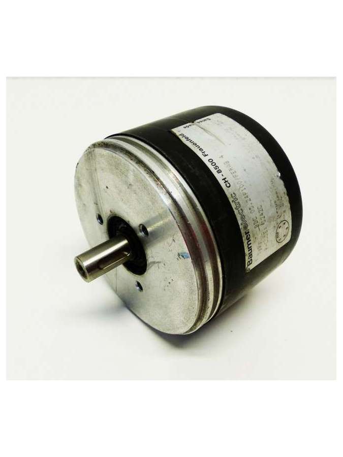 bdc 05.24p100/ferag4-usd-baumer electric