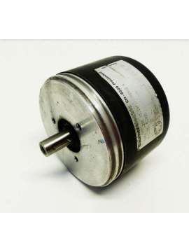 bdc 05.24p100/ferag4-usd-baumer electric