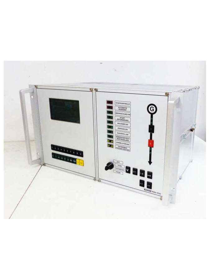 kma 9702 kma9702-usd-kuhse