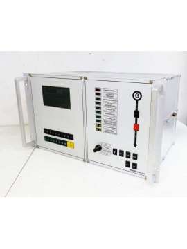kma 9702 kma9702-usd-kuhse