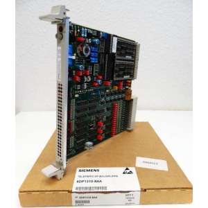6DP1310-8AA