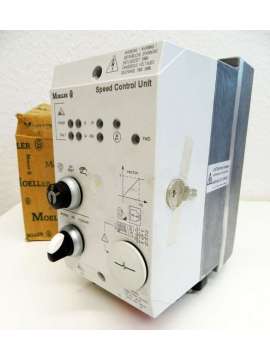 ra-spv-he-343(230)-075/c3a-usd-klöckner-moeller