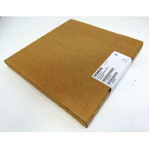 6DP1210-8BC