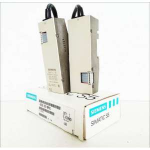 6ES5 315-8MA11