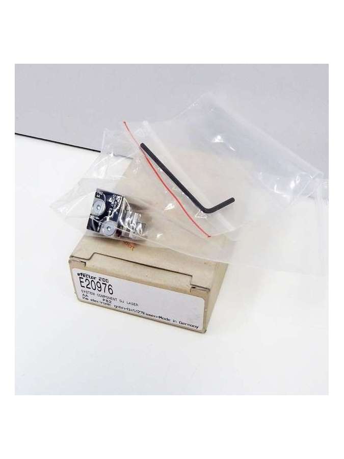 ifm e20975-ifm