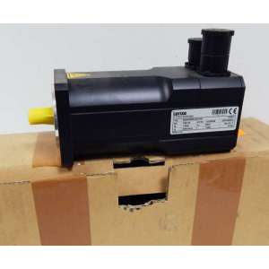 MDSKSBS 041V35 LENZE