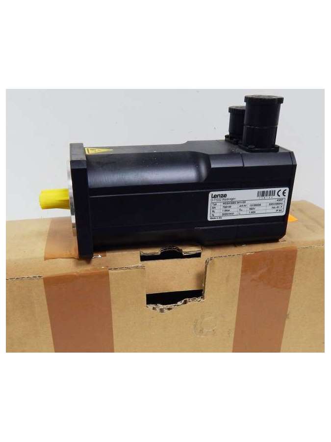 mdsksbs 041v35-lenze