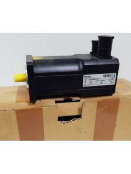 mdsksbs 041v35-lenze