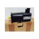 mdsksbs 041v35-lenze