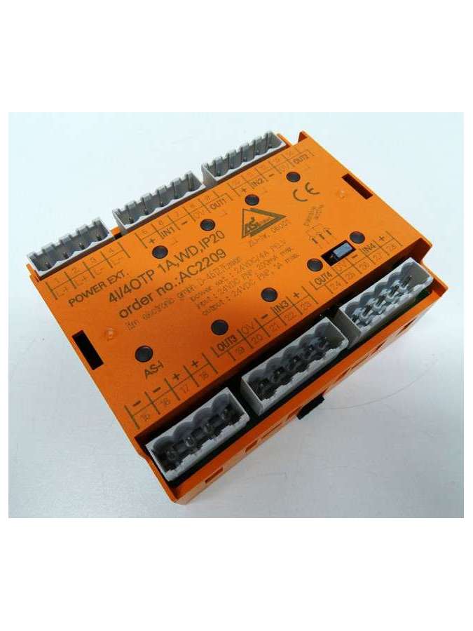 ac 2209, ac2209-usd-ifm