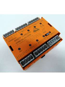 ac 2209, ac2209-usd-ifm