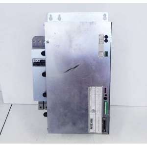 MFDC300A ARO CONTROLS D'OCCASION