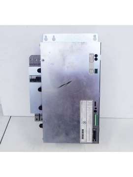 mfdc300a-usd-aro controls