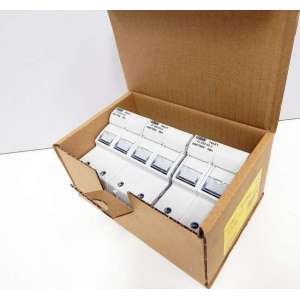 urz-u 5105805.2-siba
