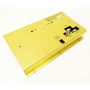 1360.9915114 SASSE ELEKTRONIK