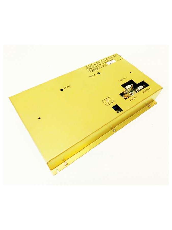 1360.9915114-sasse elektronik