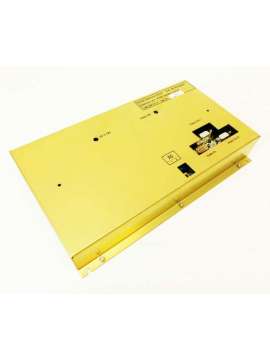 1360.9915114-sasse elektronik