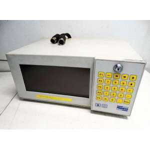 7936-usd-promess