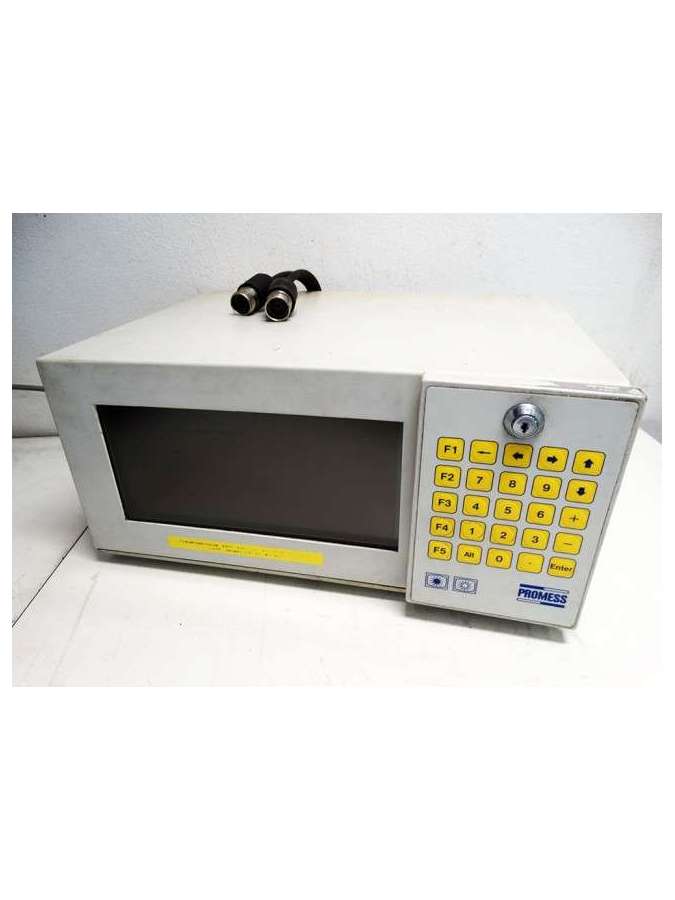 7936-usd-promess