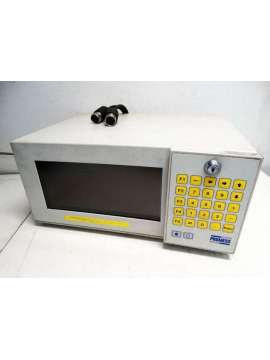 7936-usd-promess