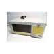 7936-usd-promess