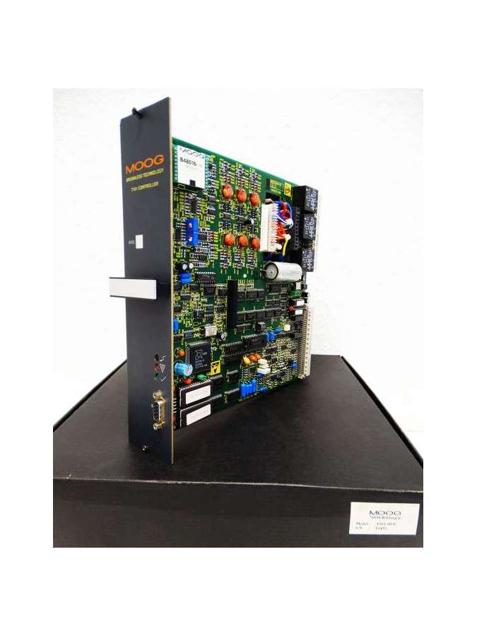t161-003c, t161003c-usd-moog