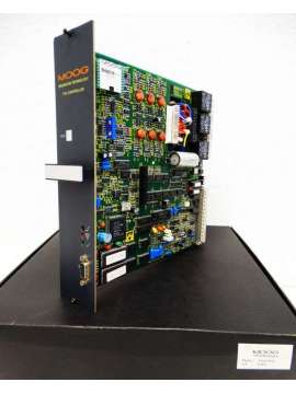 t161-003c, t161003c-usd-moog