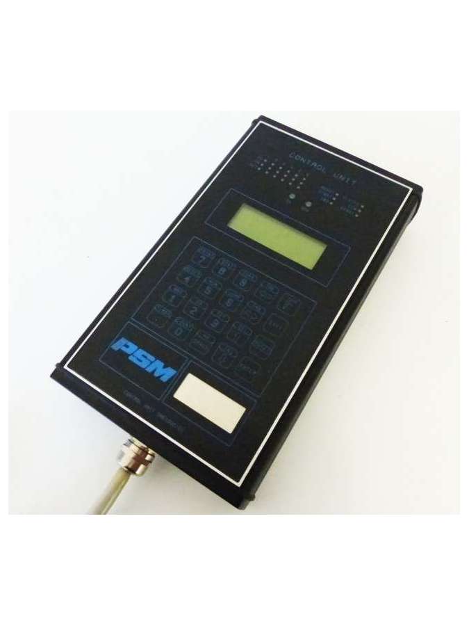 hp-ecb-ab1600-usd-ibes