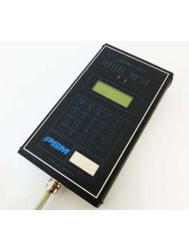 hp-ecb-ab1600-usd-ibes
