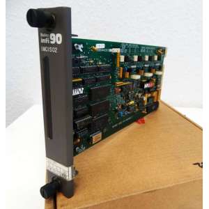 IMCIS02