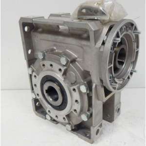 Pq75fb04corv6 LENZE