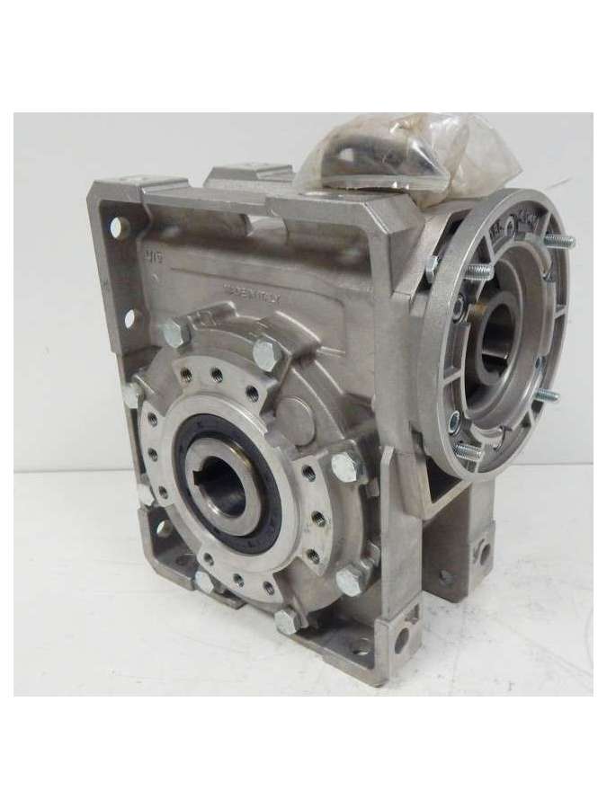 pq75fb04corv6-lenze