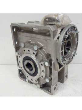 pq75fb04corv6-lenze