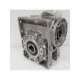 pq75fb04corv6-lenze