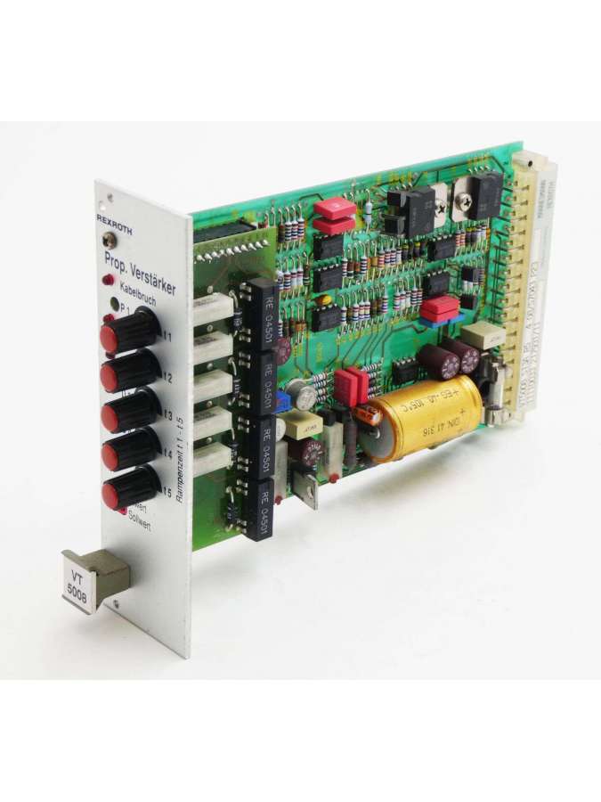 vt5008-usd-rexroth