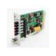vt5008-usd-rexroth