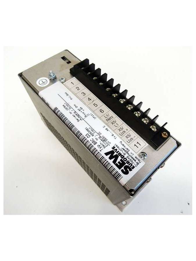 brc 03-usd-sew