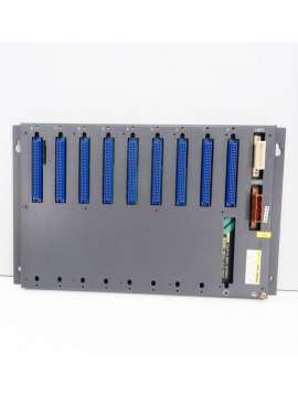 fanuc i/o base unit-usd-schaffner