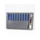 fanuc i/o base unit-usd-schaffner