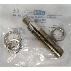 9984-5065-pulsotronic
