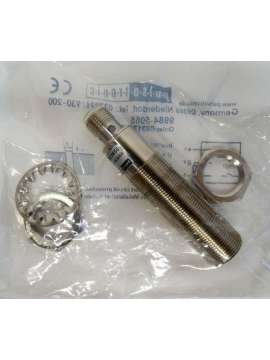 9984-5065-pulsotronic