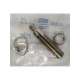 9984-5065-pulsotronic