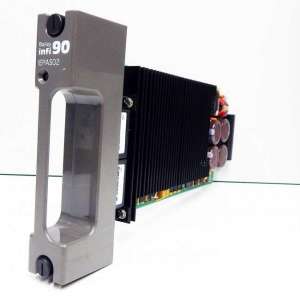 IEPAS02